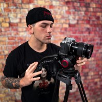 Dalton Ogden