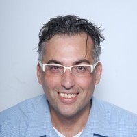 coby cohen