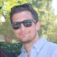 Stephen Sulyma