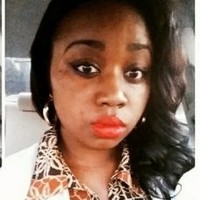 Chandrica Gordon