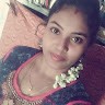 Priya Dharshini