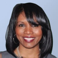 Maribel Carson