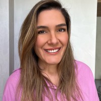 Débora Ramos
