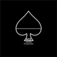 Ace Media Production