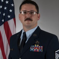 Marcus O'Sullivan
