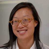 Janice Li