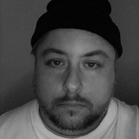 Jason Wilson