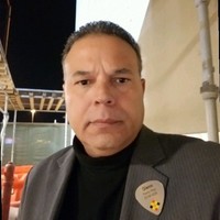 Glenn Sanchez Garcia