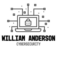 William Anderson