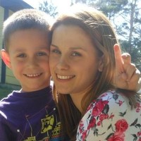 Traci Boblitt