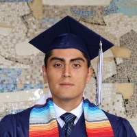 Joshua Mendoza