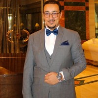 Mohamed Hossam