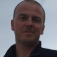 Johan De Backer