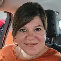 Tiffany Kirton