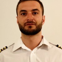 Giorgio Vincenzi