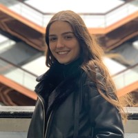 María José Jauregui