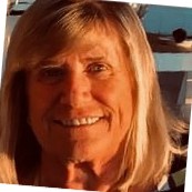 Ann Crowell