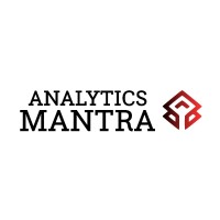 Analytics Mantra