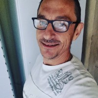 Virgile Faivre