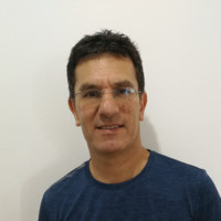 Ilan Kaplan