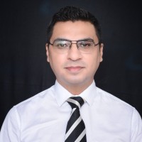 Rohit Sehgal