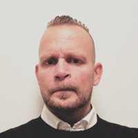 Peter Ålander