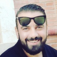 Murad Mahgiub