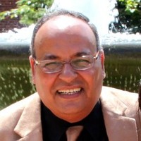 Ezzat El Sherif