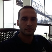 Marcos Gutihá Jr.