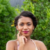 Adrianne Dorsey, PA-C