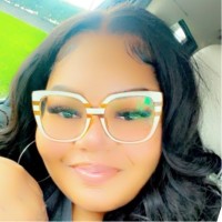 Brittany Nelson