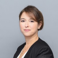 Ouissam Mokaddem
