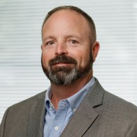 William Kindle