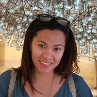 Juliana Carmen Reyes