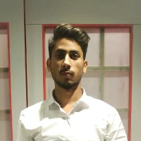 Shivam Shukla