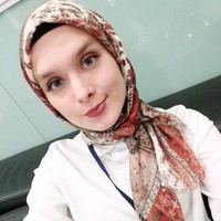 Merve Kırmızı