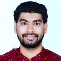 Subhadeep Chatterjee