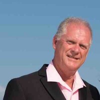 Claude Lefrancois