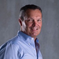 Wim Callant