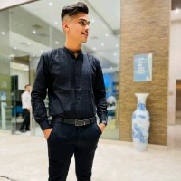 Niraj Tiwari