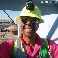 Eugene Simmons