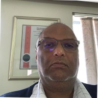 Raj Veramoothea
