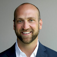 Tim Gramlich