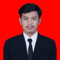 Adam Hawari