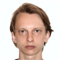 Andrei Klochkov