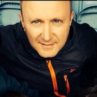 Steven Macintyre