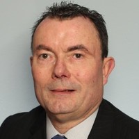 Philippe Poullain