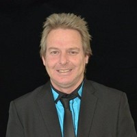 James Kleidon