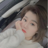 杨翠翠