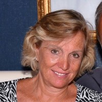 Susan Hughes